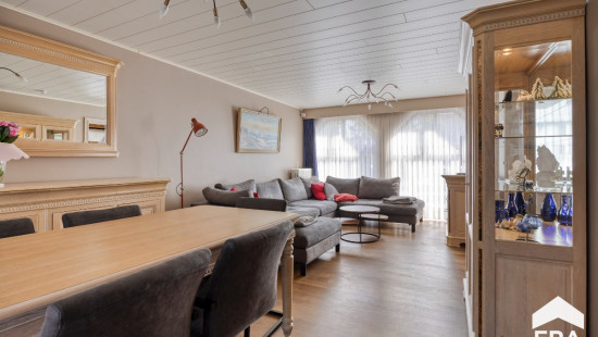 Distelstraat - 29B - - 3910