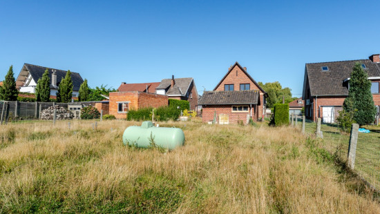 Brielstraat - 43 - - 9400