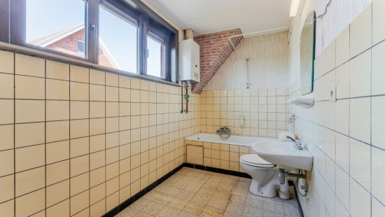Brielstraat - 43 - - 9400