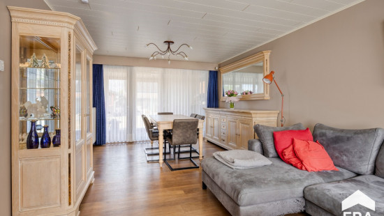 Distelstraat - 29B - - 3910