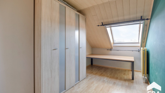 Distelstraat - 29B - - 3910