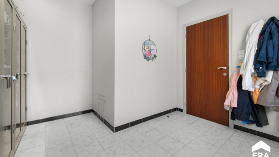 Diksmuidseweg - 397 - - 8904