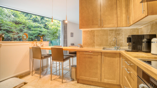 Gerhoevenstraat - 24 - A - 3945