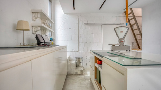 Gerhoevenstraat - 24 - A - 3945
