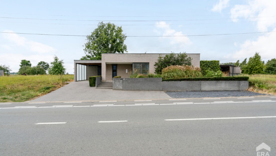 Stippelstraat - 68 - - 3850