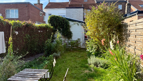 Rue des Messes - 51 - - 4432