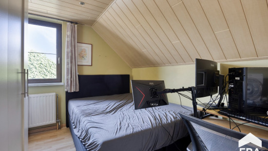 Distelstraat - 29B - - 3910