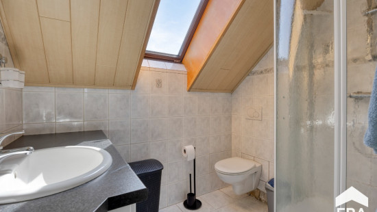 Distelstraat - 29B - - 3910