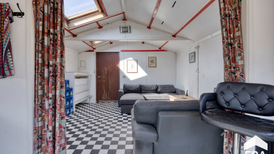 Distelstraat - 29B - - 3910