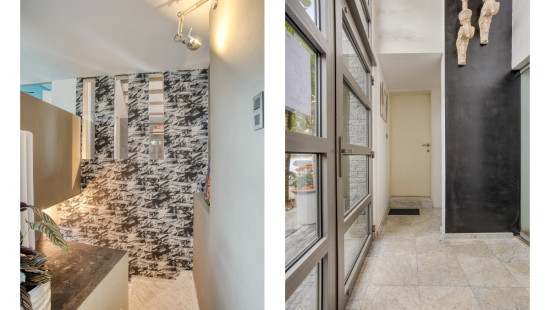 Gerhoevenstraat - 24 - A - 3945