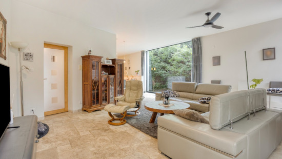 Gerhoevenstraat - 24 - A - 3945