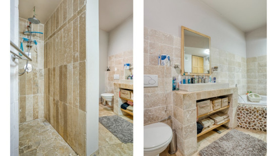 Gerhoevenstraat - 24 - A - 3945
