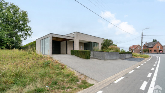 Stippelstraat - 68 - - 3850