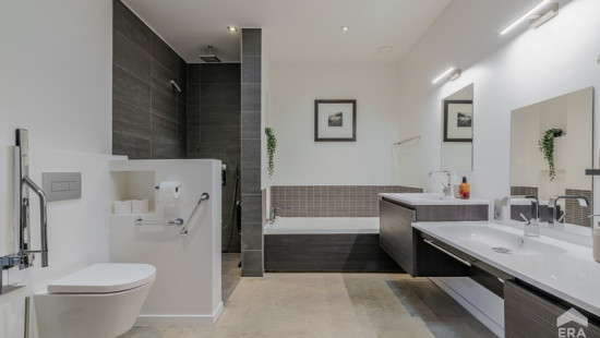Stippelstraat - 68 - - 3850
