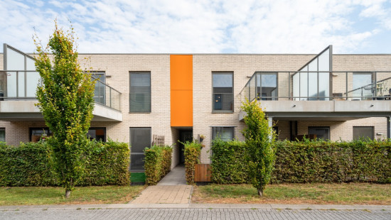 Gebroeders Nachtergaelestraat - 14 - 4 - 9800