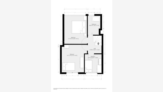 Elzelaarstraat - 31 - - 2070