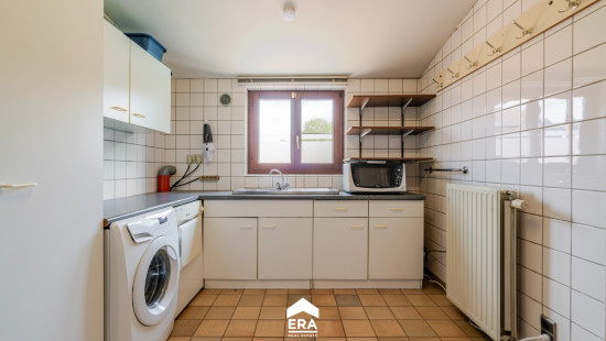 Karel Gesslerstraat - 19 - - 3680