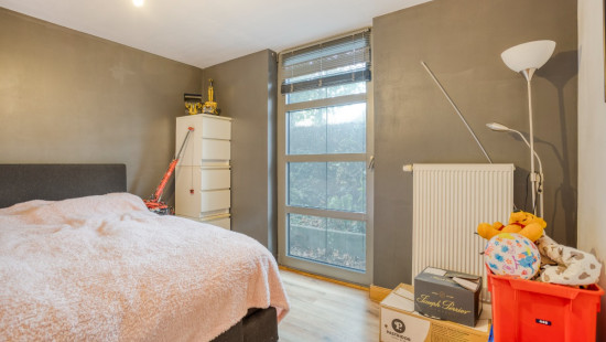 Gerhoevenstraat - 24 - A - 3945