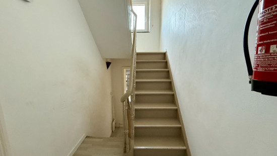 Rue des Messes - 51 - - 4432