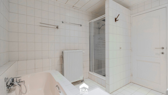 Karel Gesslerstraat - 19 - - 3680