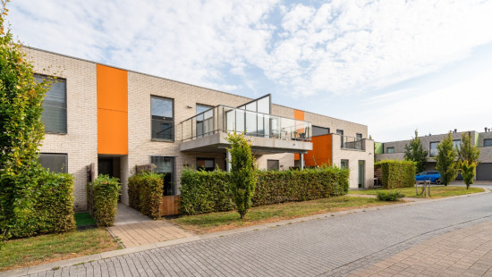 Gebroeders Nachtergaelestraat - 14 - 4 - 9800