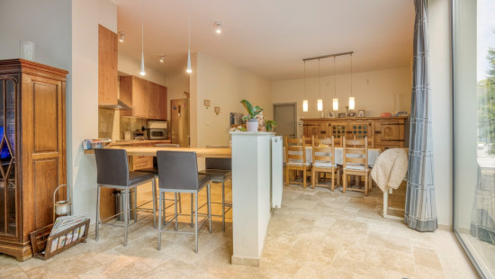 Gerhoevenstraat - 24 - A - 3945