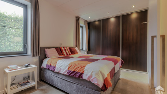 Stippelstraat - 68 - - 3850