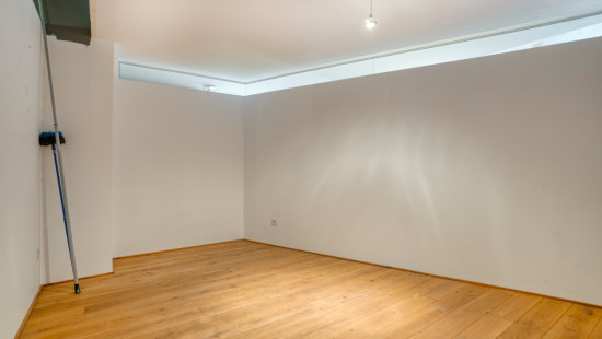 Gerhoevenstraat - 24 - A - 3945