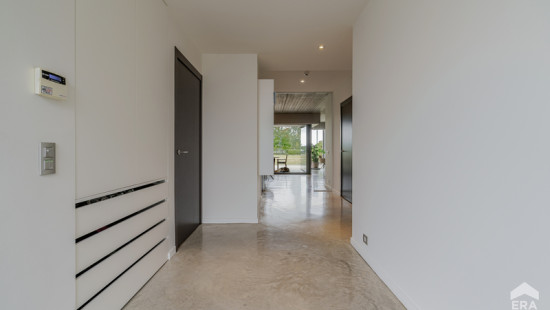 Stippelstraat - 68 - - 3850