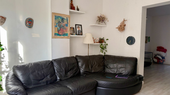 Rue des Messes - 51 - - 4432