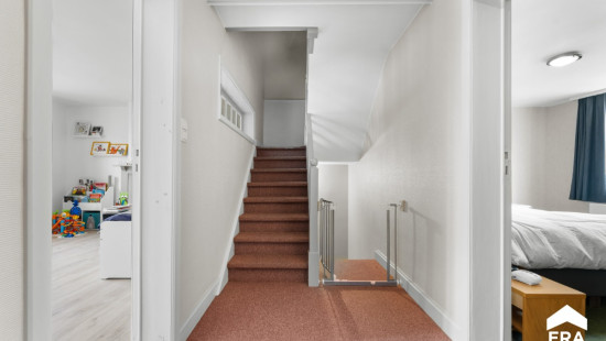 Diksmuidseweg - 397 - - 8904