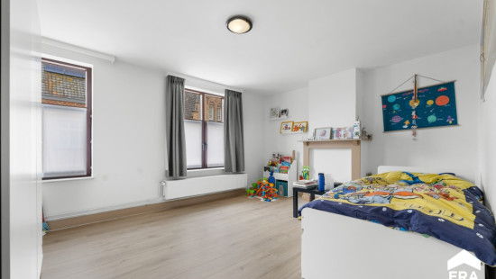 Diksmuidseweg - 397 - - 8904