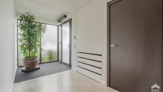 Stippelstraat - 68 - - 3850