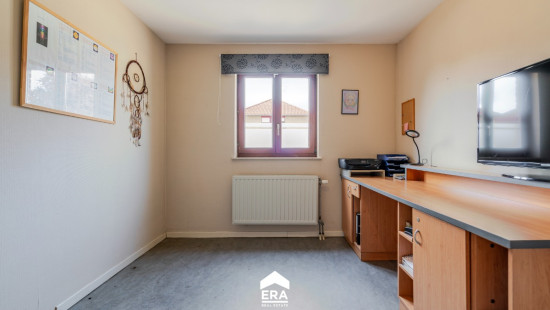 Karel Gesslerstraat - 19 - - 3680