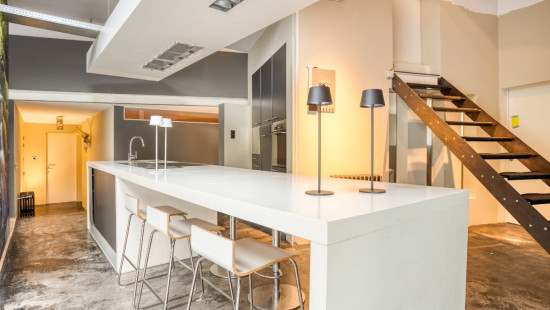 Gerhoevenstraat - 24 - A - 3945