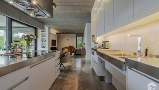 Stippelstraat - 68 - - 3850
