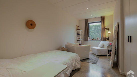 Stippelstraat - 68 - - 3850