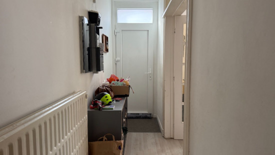 Rue des Messes - 51 - - 4432