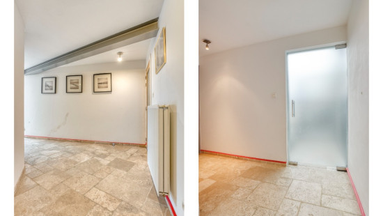 Gerhoevenstraat - 24 - A - 3945
