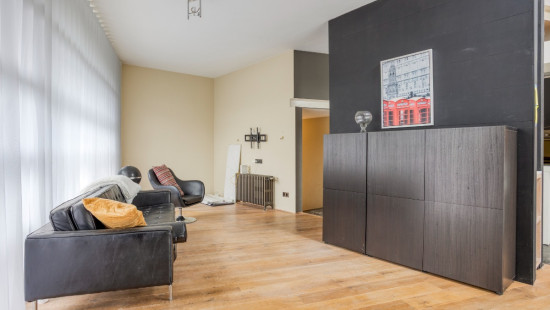 Gerhoevenstraat - 24 - A - 3945