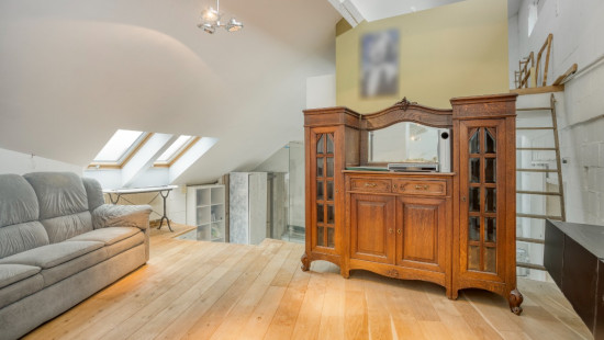 Gerhoevenstraat - 24 - A - 3945