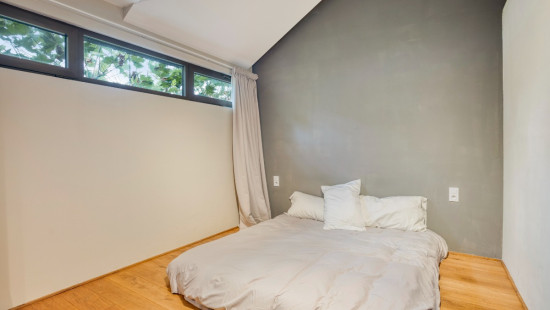 Gerhoevenstraat - 24 - A - 3945