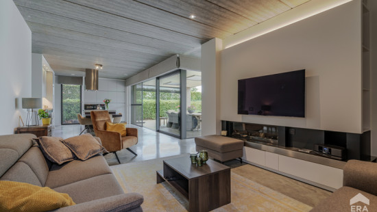 Stippelstraat - 68 - - 3850