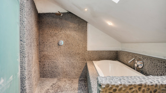 Gerhoevenstraat - 24 - A - 3945