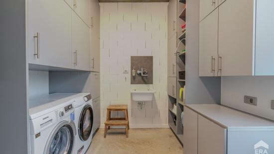 Stippelstraat - 68 - - 3850
