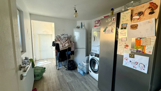 Rue des Messes - 51 - - 4432
