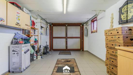 Karel Gesslerstraat - 19 - - 3680