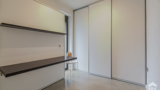Stippelstraat - 68 - - 3850