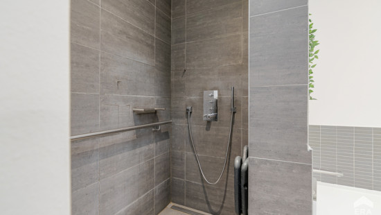 Stippelstraat - 68 - - 3850