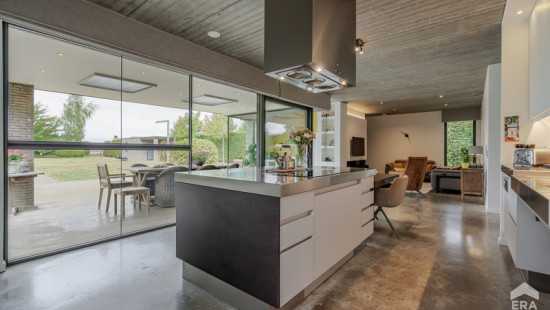 Stippelstraat - 68 - - 3850